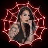 Miss Morbid